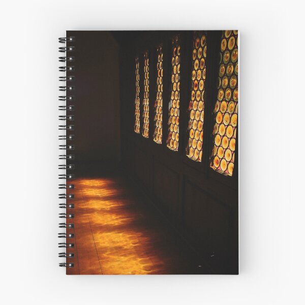 Item preview, Amber Ambience designed and sold by Anthony Ogle.