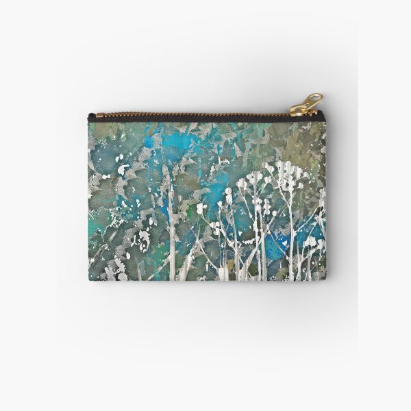 Aperçu de l'œuvre Art abstrait de la nature rêveuse créée et vendue par ChangingLight.