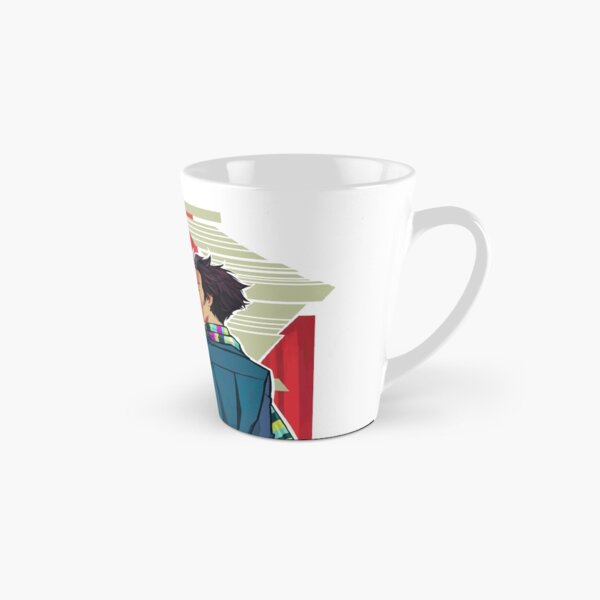 Item preview, Peter x Mark | Pathologic 2 designed and sold by anyanp.