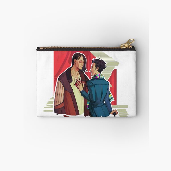 Item preview, Peter x Mark | Pathologic 2 designed and sold by anyanp.