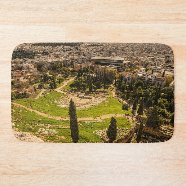 Item preview, Odeon designed and sold by KensLensDesigns.