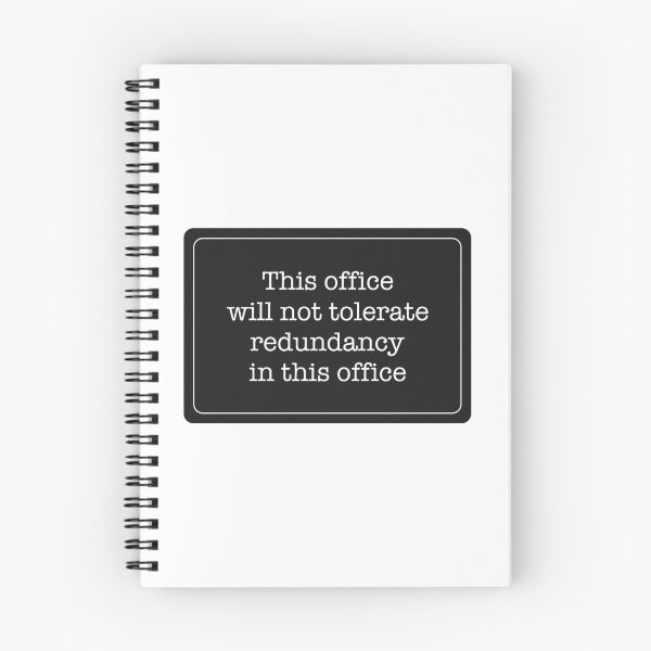 Item preview, This office designed and sold by Soll-E.