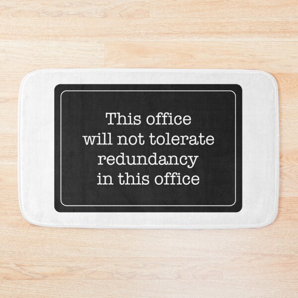 Item preview, This office designed and sold by Soll-E.