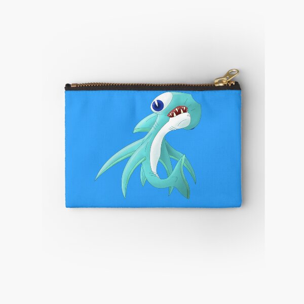 Item preview, Flying Hammerhead designed and sold by The-Alexandrite.