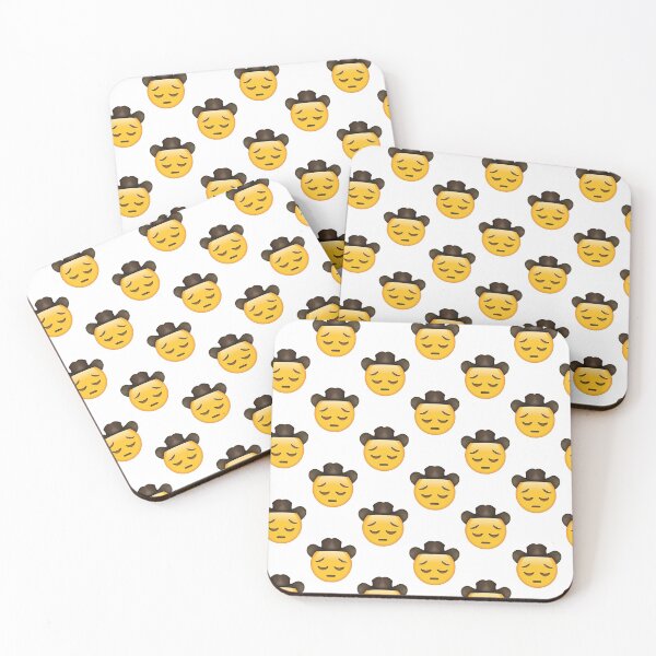 Item preview, sad yeehaw designed and sold by Emmaslayman.