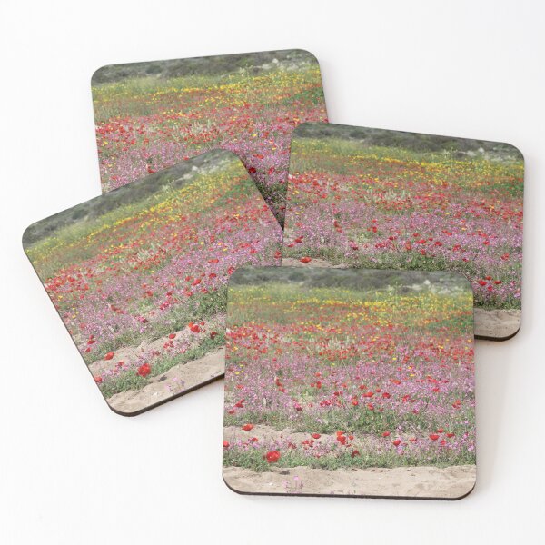 Item preview, Springtime in Puglia designed and sold by g369.