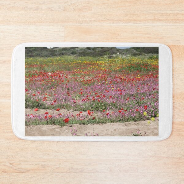 Item preview, Springtime in Puglia designed and sold by g369.