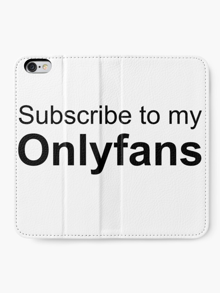 Wallet onlyfans credits free The Free