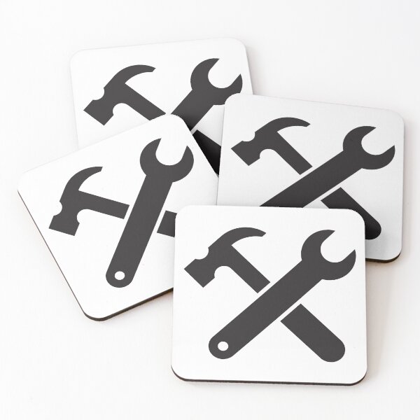 Item preview, Tools. craft designed and sold by nikolae.