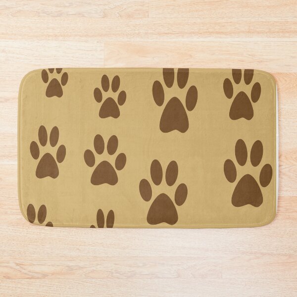 Item preview, my lovely dog designed and sold by Moreta.