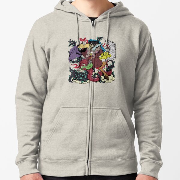 discord hoodie amazon