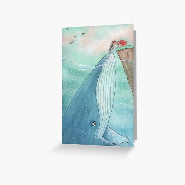Item preview, You were my first love designed and sold by Tina van Dijk.