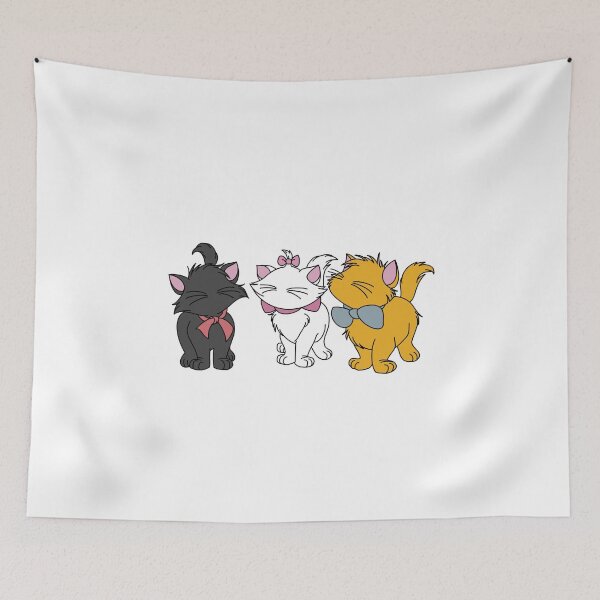 Item preview, a rinky tinky  designed and sold by thesofiap.