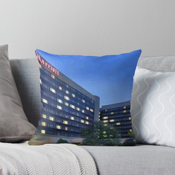 Item preview, diseños de paisajes designed and sold by Rakesh kumar  Upadhayay.
