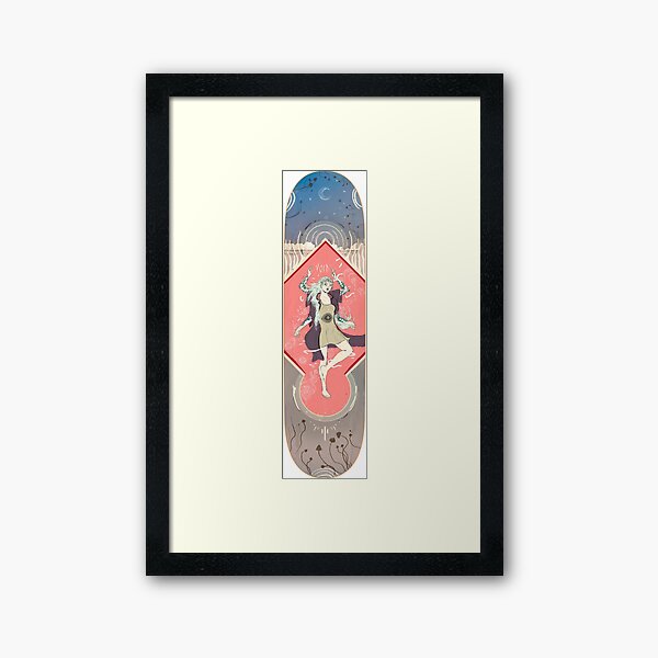 Item preview, Wild child designed and sold by Miguel Nogueira.