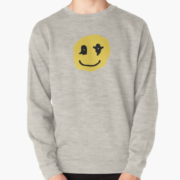 cpfm sweatshirt