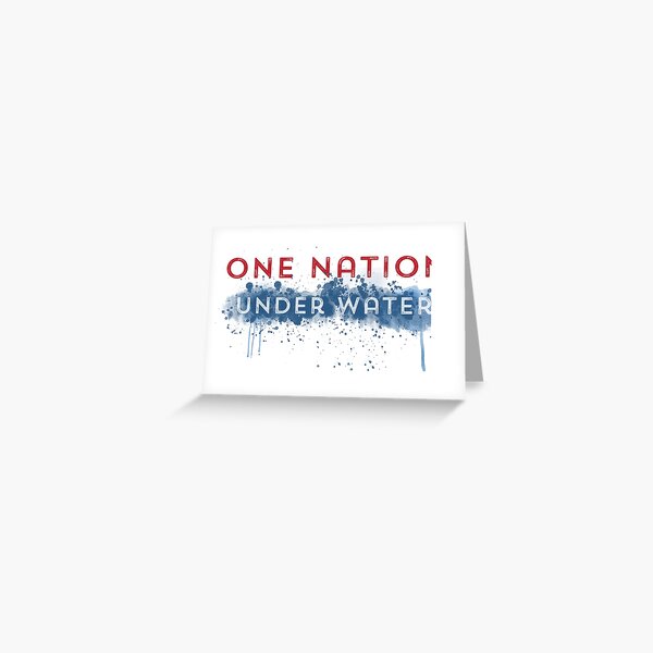 Greeting Card