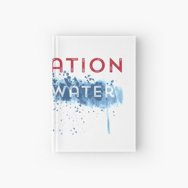 Hardcover Journal