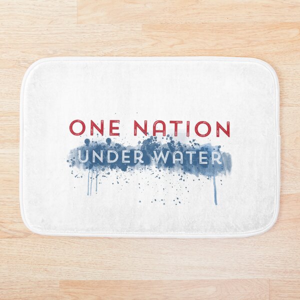 Bath Mat