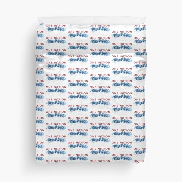 Duvet Cover