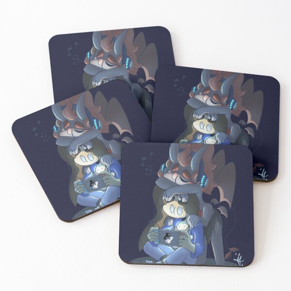 Item preview, Just straight up chilling designed and sold by GillsTheFish.