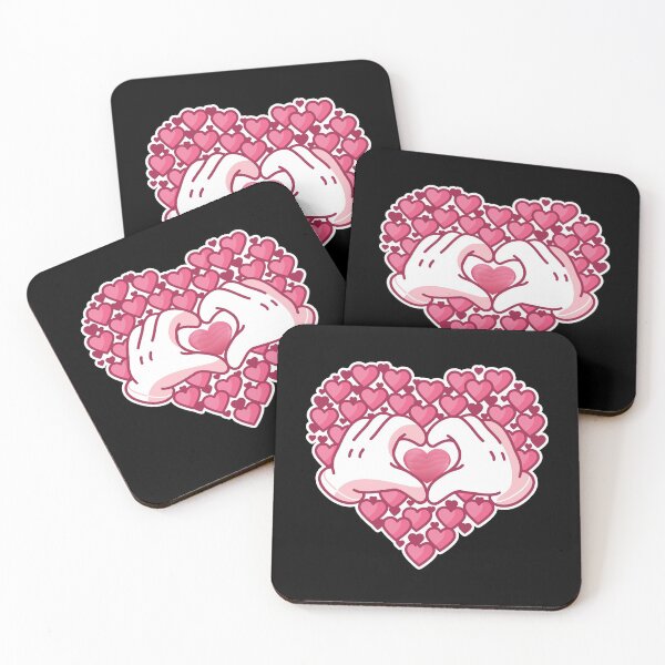 Item preview, Valentine's day gift. designed and sold by emphatic.