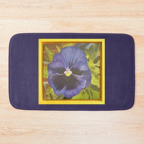 Item preview, Violet 3 designed and sold by CamphuijsenArt.