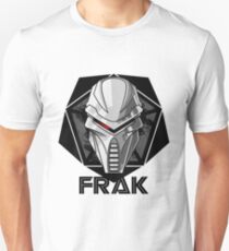 FRAK Unisex T-Shirt