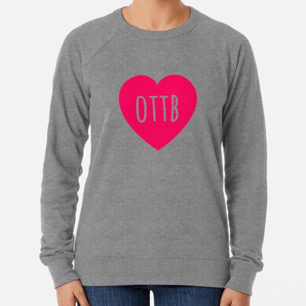 Ottb sweatshirt outlet