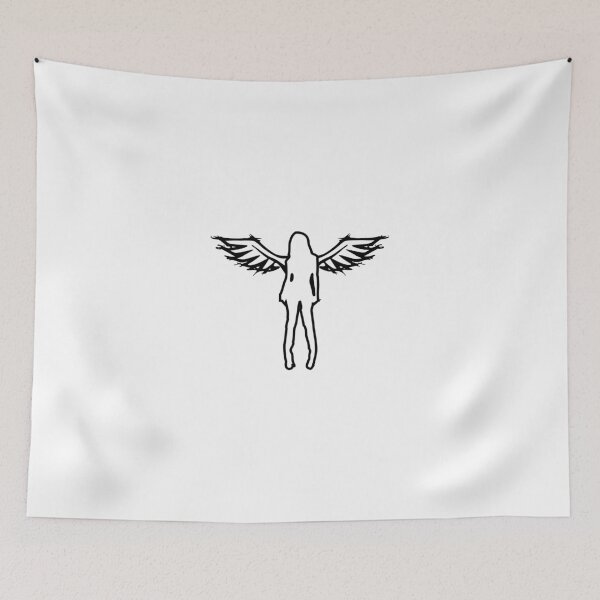 Item preview, Design,Art,Printing,Graphic,Summer,Girl,Birthday,Painting,Gift,Tshirt designed and sold by Fiesta1000.