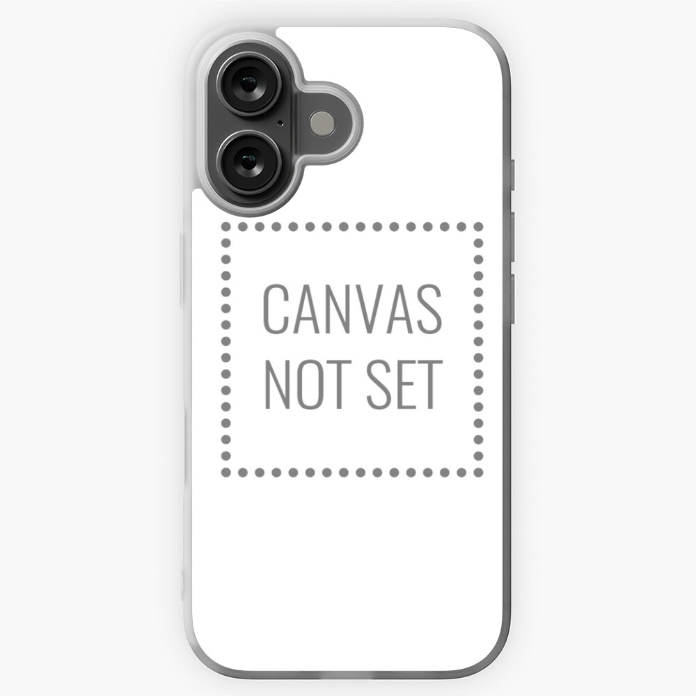 Item preview, iPhone Soft Case designed and sold by PixelTailGames.