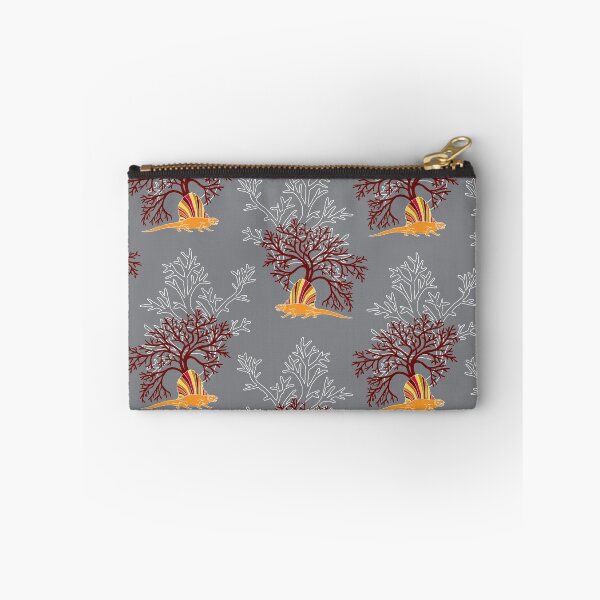 Item preview, Dimetro Dell | Natural History Art designed and sold by OMEGAFAUNA.