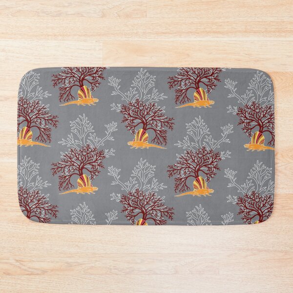 Item preview, Dimetro Dell | Natural History Art designed and sold by OMEGAFAUNA.
