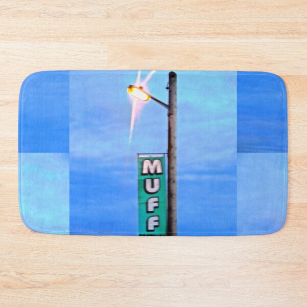 Item preview, Muff, Donegal, Ireland designed and sold by Shulie1.