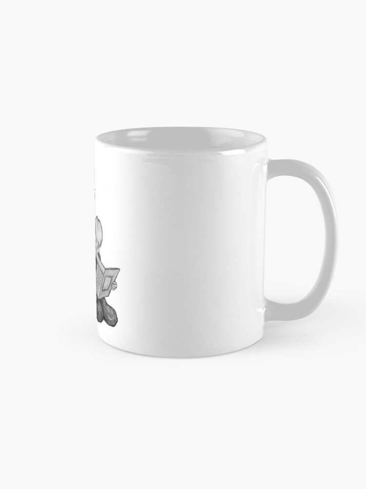 https://ih1.redbubble.net/image.1070184038.2495/mug,standard,x1000,right-pad,750x1000,f8f8f8.jpg