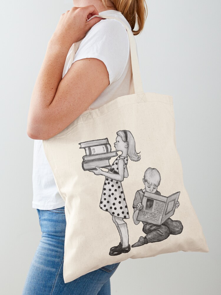 https://ih1.redbubble.net/image.1070184091.2495/ssrco,tote,cotton,canvas_creme,lifestyle,tall_portrait,750x1000-bg,f8f8f8.1.jpg