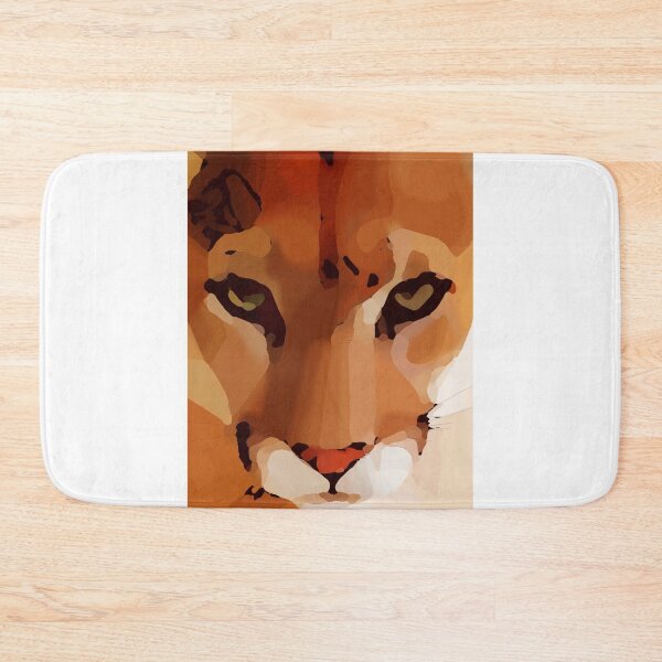 Item preview, Tiger Tiger Burning Bright designed and sold by joeroachex.