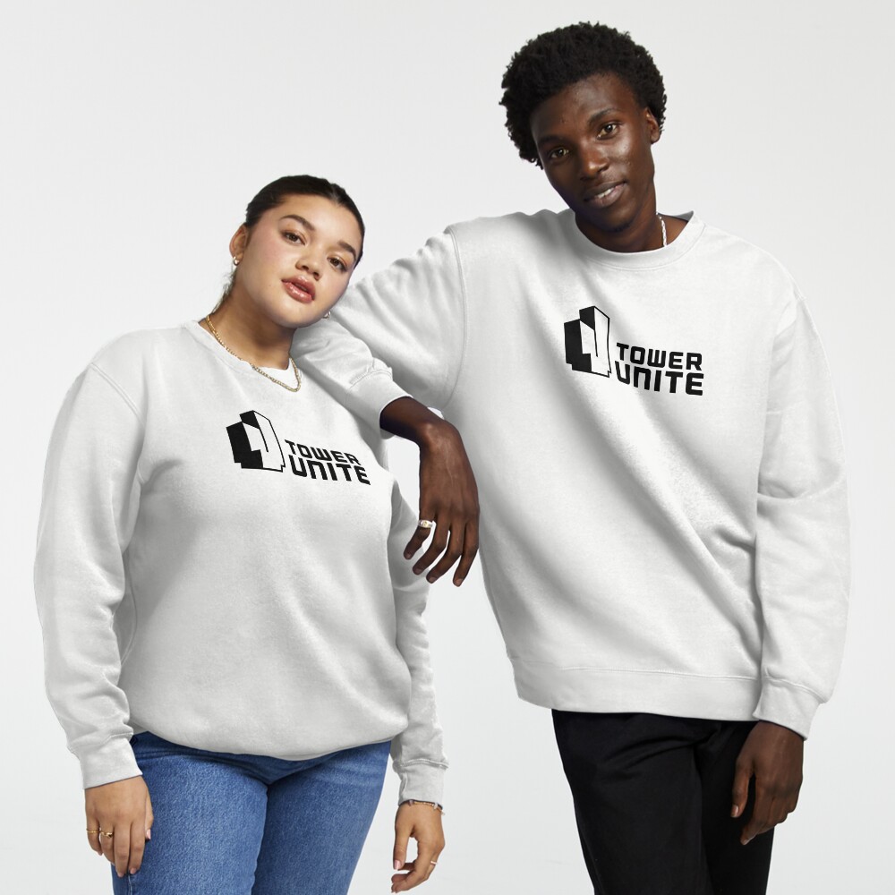 Item preview, Pullover Sweatshirt designed and sold by PixelTailGames.