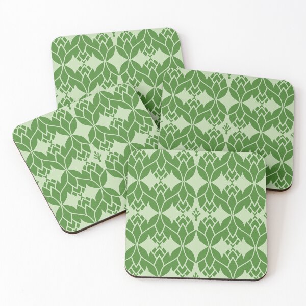 Item preview, Hop Deco designed and sold by Art by Amy Panfalone.