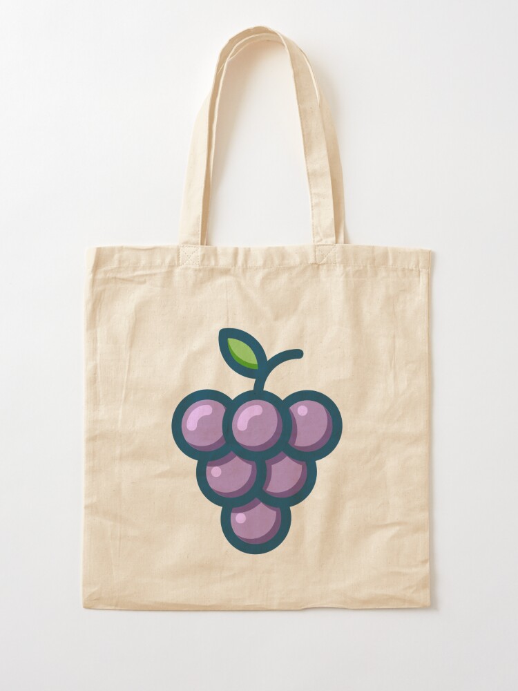 Grapes and melons on track; introducing new pouch bag | Experts in  eggplant...and much more