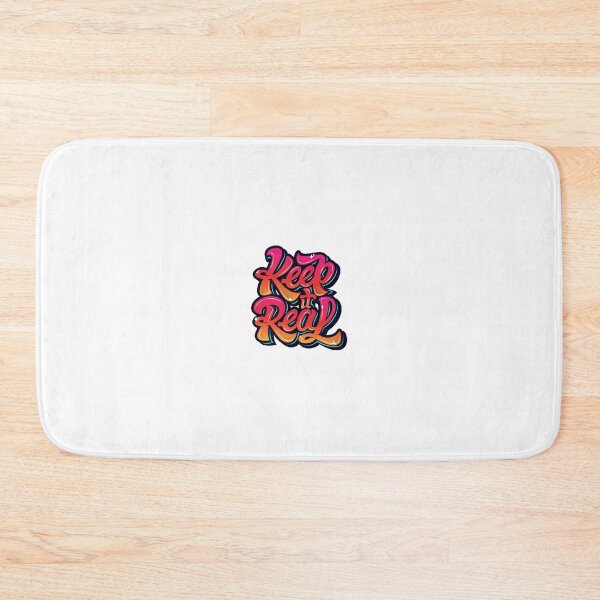 Item preview, Designer Type, Pink, Text, Illustration,Art,Letter designed and sold by Fiesta1000.