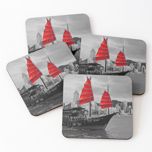 Item preview, RED designed and sold by FLYINGSCOTSMAN.