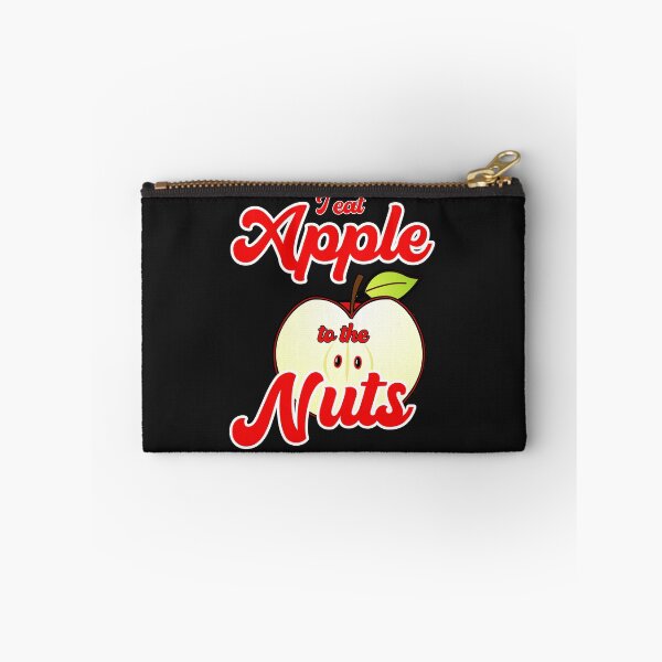 Item preview, I love Apples. designed and sold by shawaky.