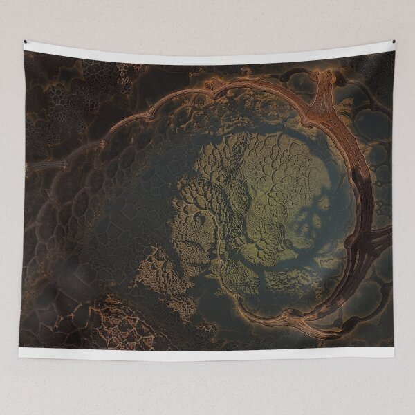 Item preview, Just a beanstalk? designed and sold by Benedikt Amrhein.