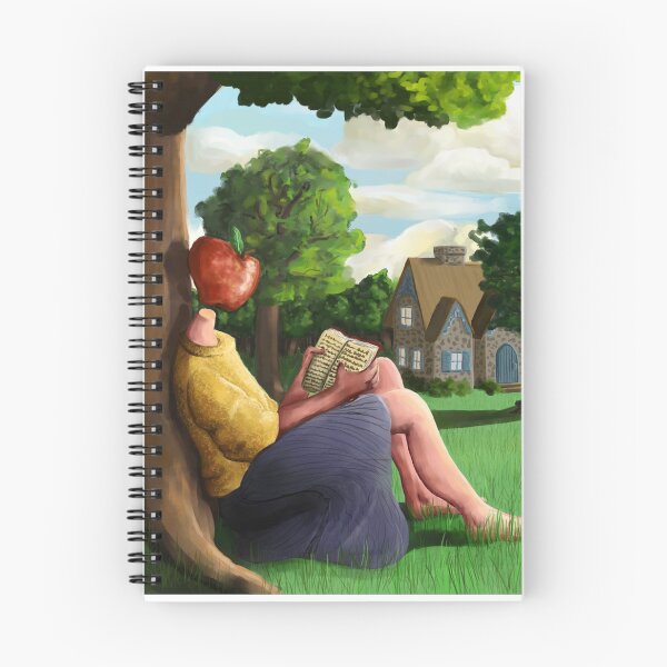 Item preview, apple for the teacher designed and sold by themindofcc.