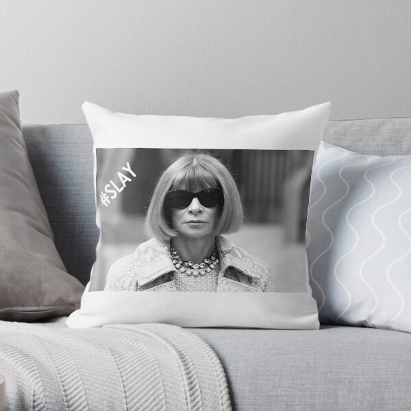 Mike hypebeast Throw Pillow by James Sheridan - Fine Art America