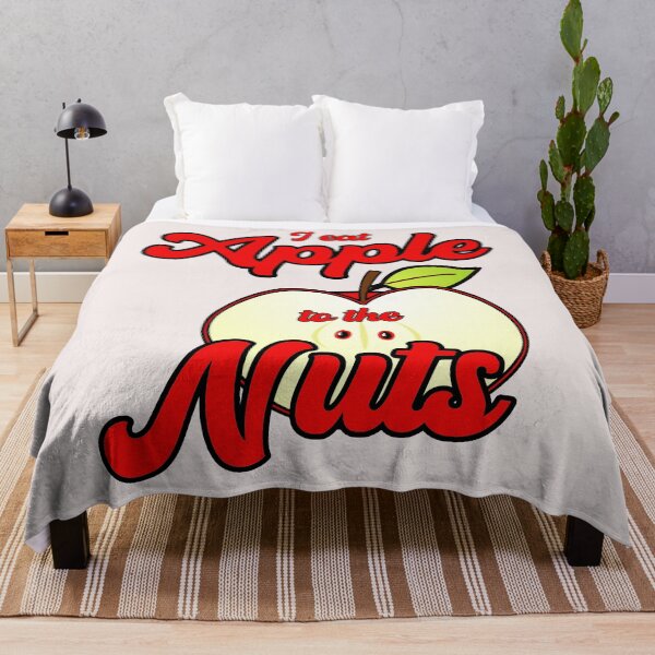 Item preview, I love Apples. designed and sold by shawaky.