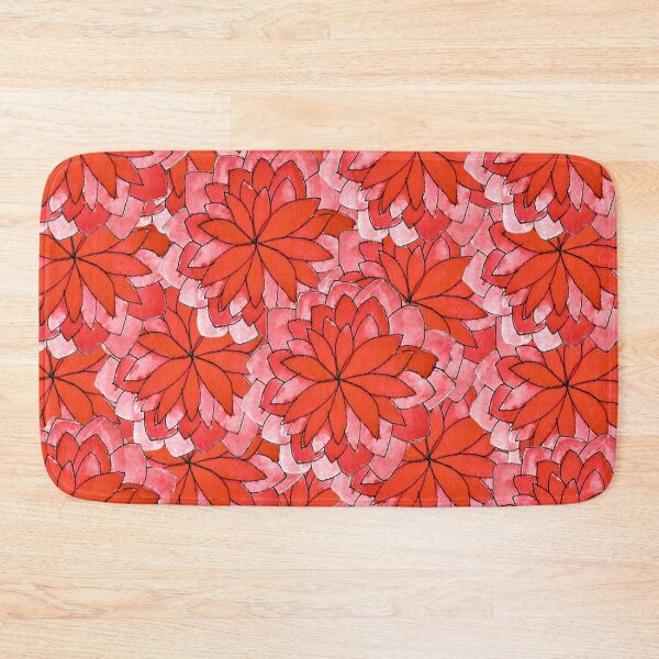Item preview, Red designed and sold by Michele Lammas.