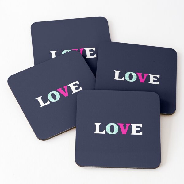 Item preview, savannah guthrie love designed and sold by Trendy Store.