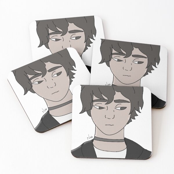Item preview, Hey designed and sold by nxcruz96.